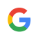 Google Icon